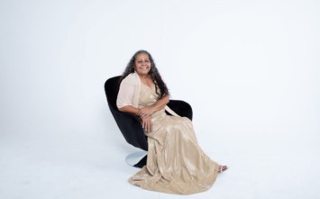 Obituary of Jessie "Dolly" Rita Whittington