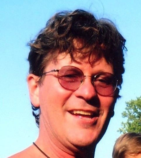 Obituary of Stanley J. Johnson