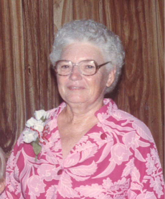 Obituary of Helen M. Micek