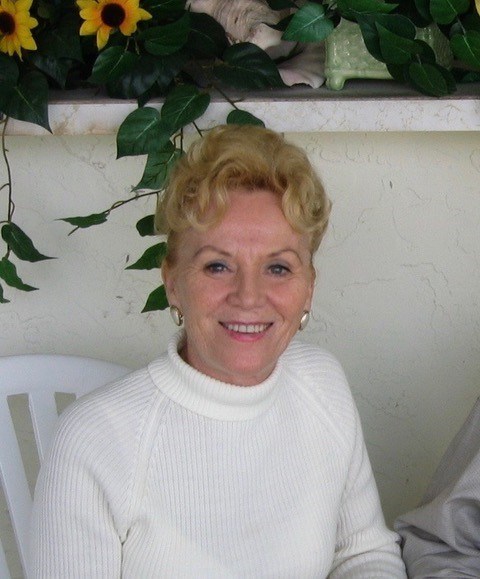 Obituary of W. Chris Soave