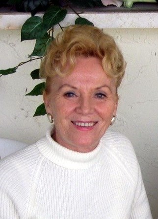 Obituary of W. Chris Soave