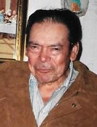 Obituary of Luz Ramirez Mandujano
