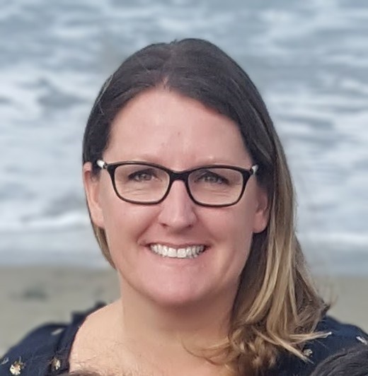 Obituary of Kylene Denise Garcia