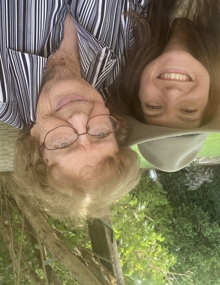 Obituary of Lorraine C. Tempia