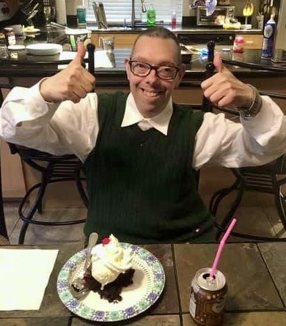 Obituary of Jeffrey Allen Leibowitz