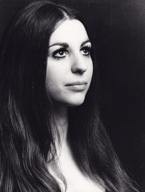 Obituary of Helen Swan