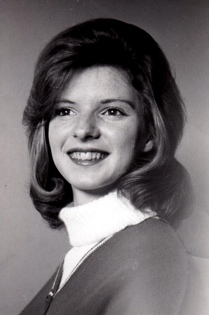 Obituario de Kathleen J Daneliak Kissman