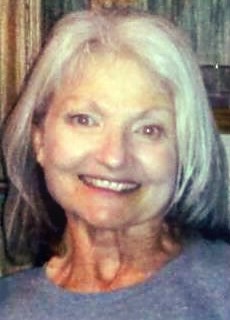 Obituary of Lyndee JO Ward