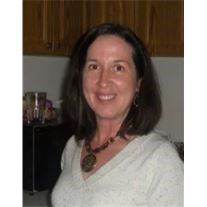 Obituary of Sheri Slone