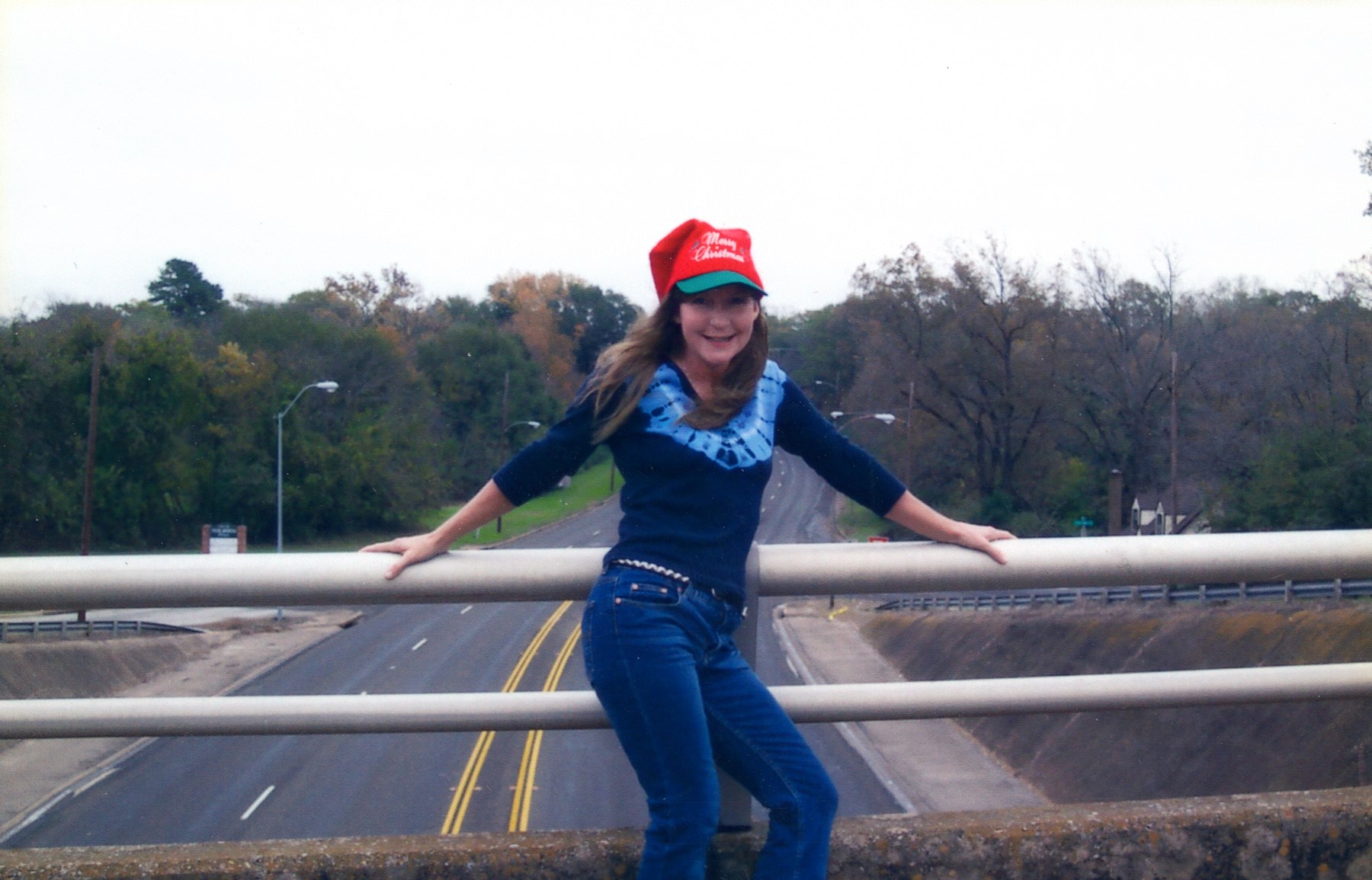 Obituary of Julie Darlene Mercer