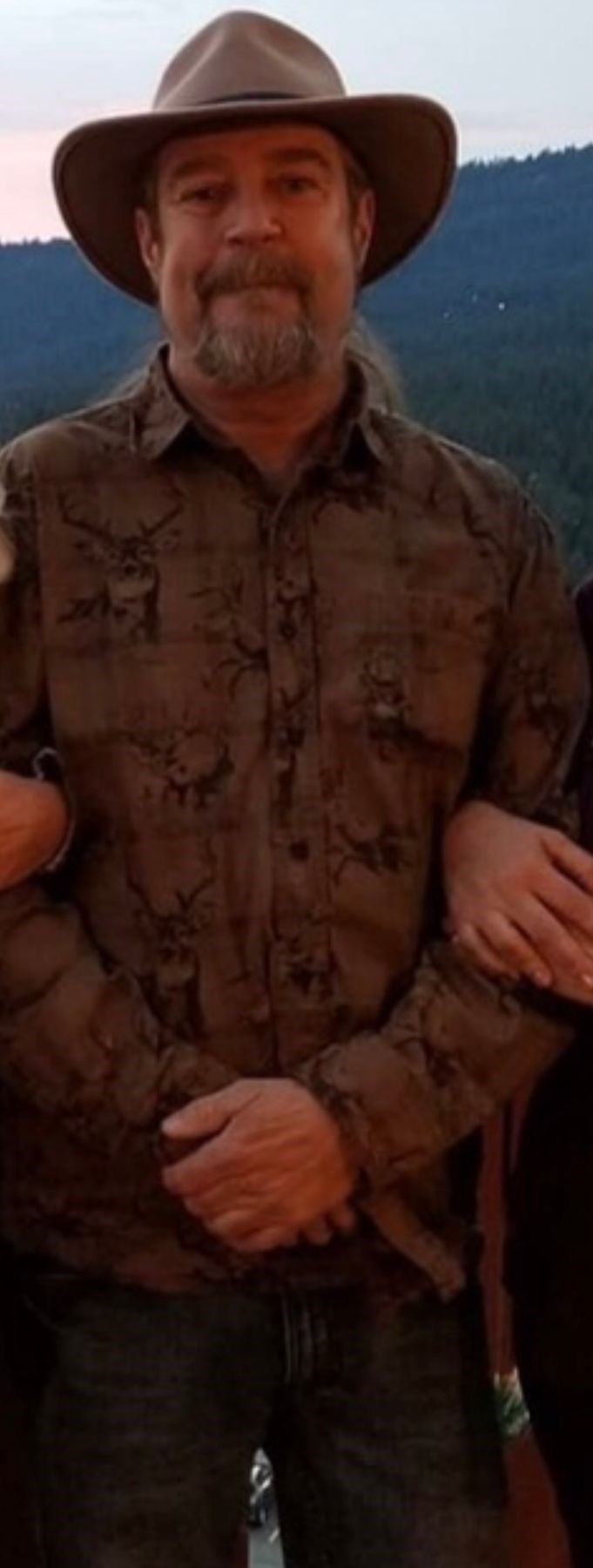 Obituary of Richard Schultz