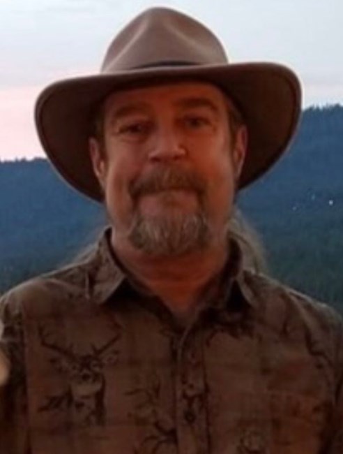 Obituary of Richard Schultz