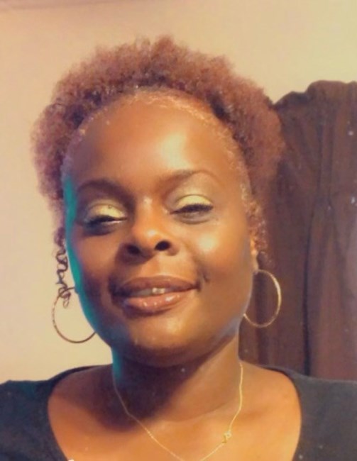 Obituary of Jamie Charmain Poe