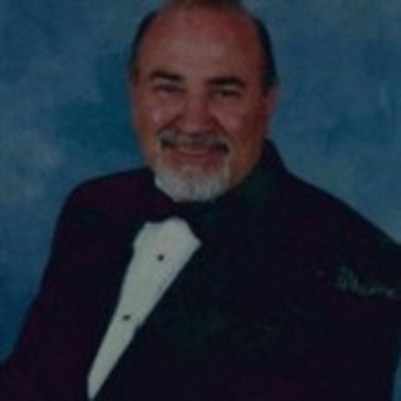 Obituary of Gregory Grande