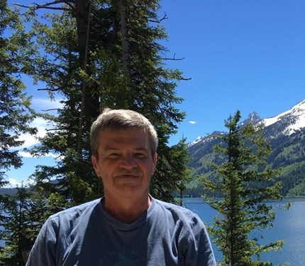 Obituary of William Arthur Nylander Jr.