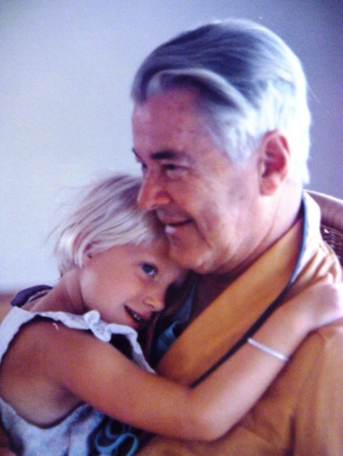 Obituary of Frank Elwood Davis