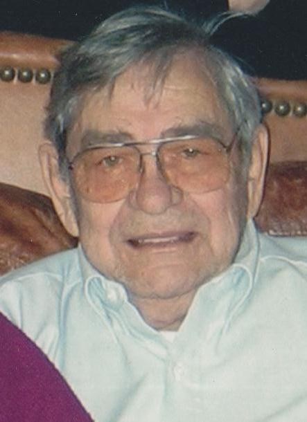 Obituary of David R. Pultz