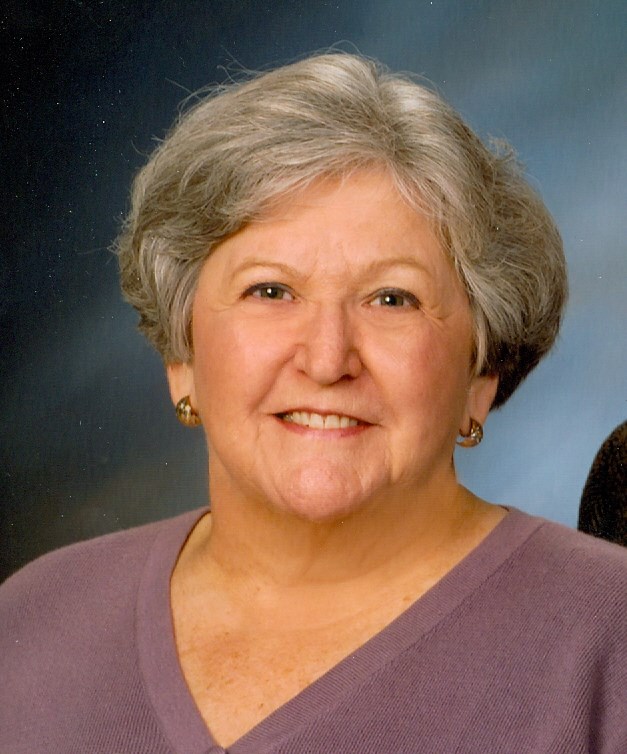 Twila Mynhier Obituary Charleston, WV