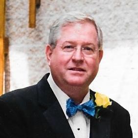 Obituary of Stephen W. Sizemore