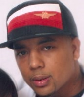 Obituary of Mr. Brandon "Skeet" Stum