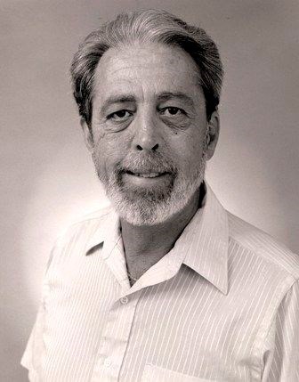 Obituary of Earl F. Jansen