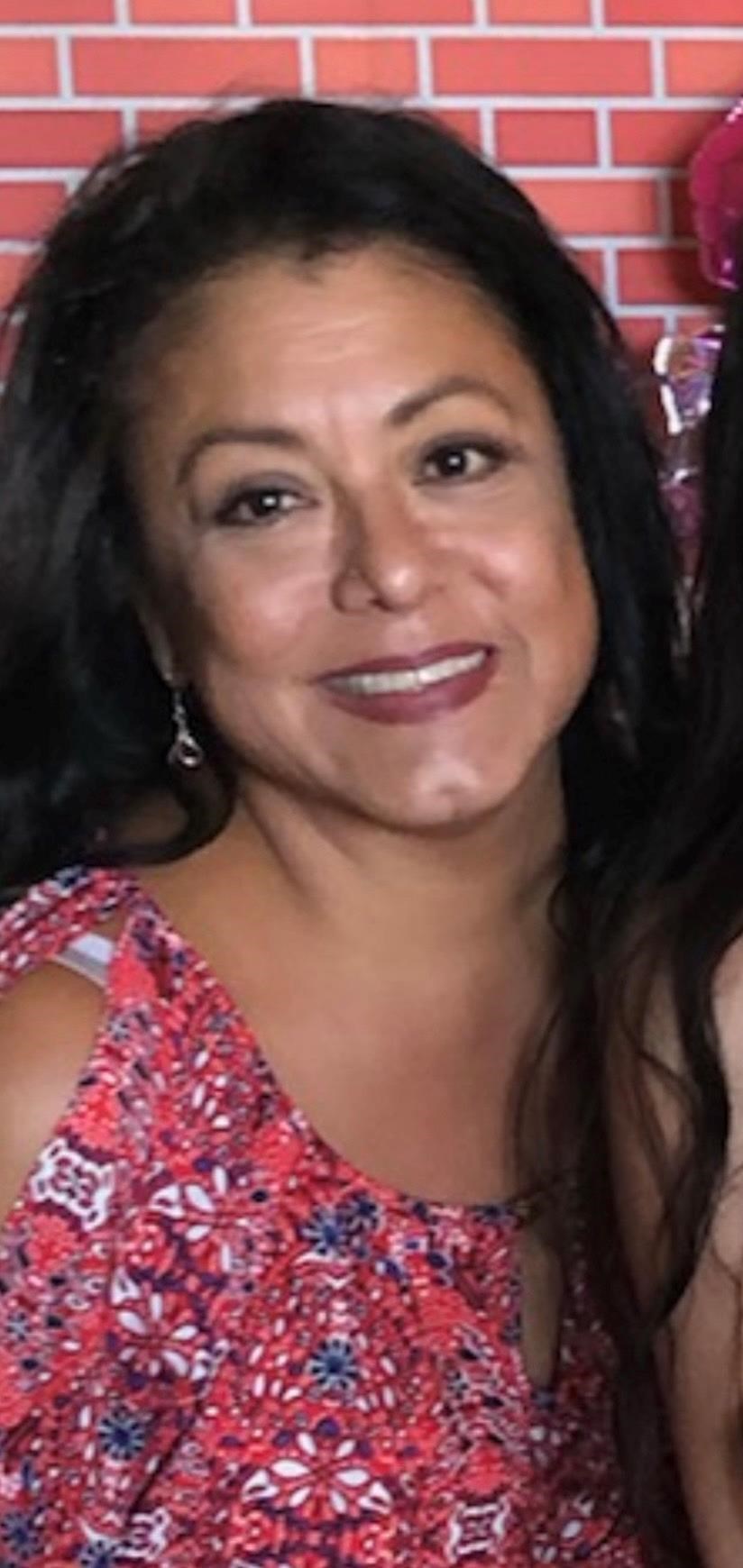 Obituary of Lisa Michelle Perez