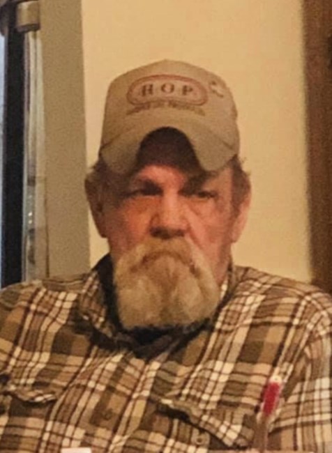 obituary image