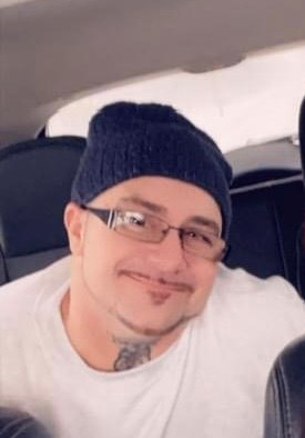 Obituary of Johnny C Sorrell