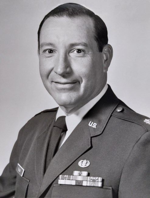 Obituary of Richard Stephan Falkow