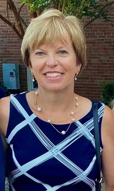 Obituary of Cynthia Louise Langan