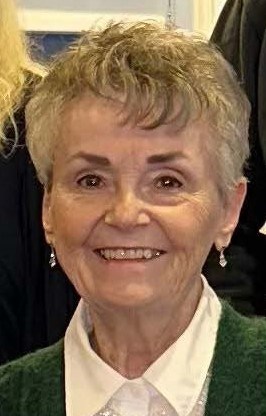 Obituary of Debra Rae Statzell