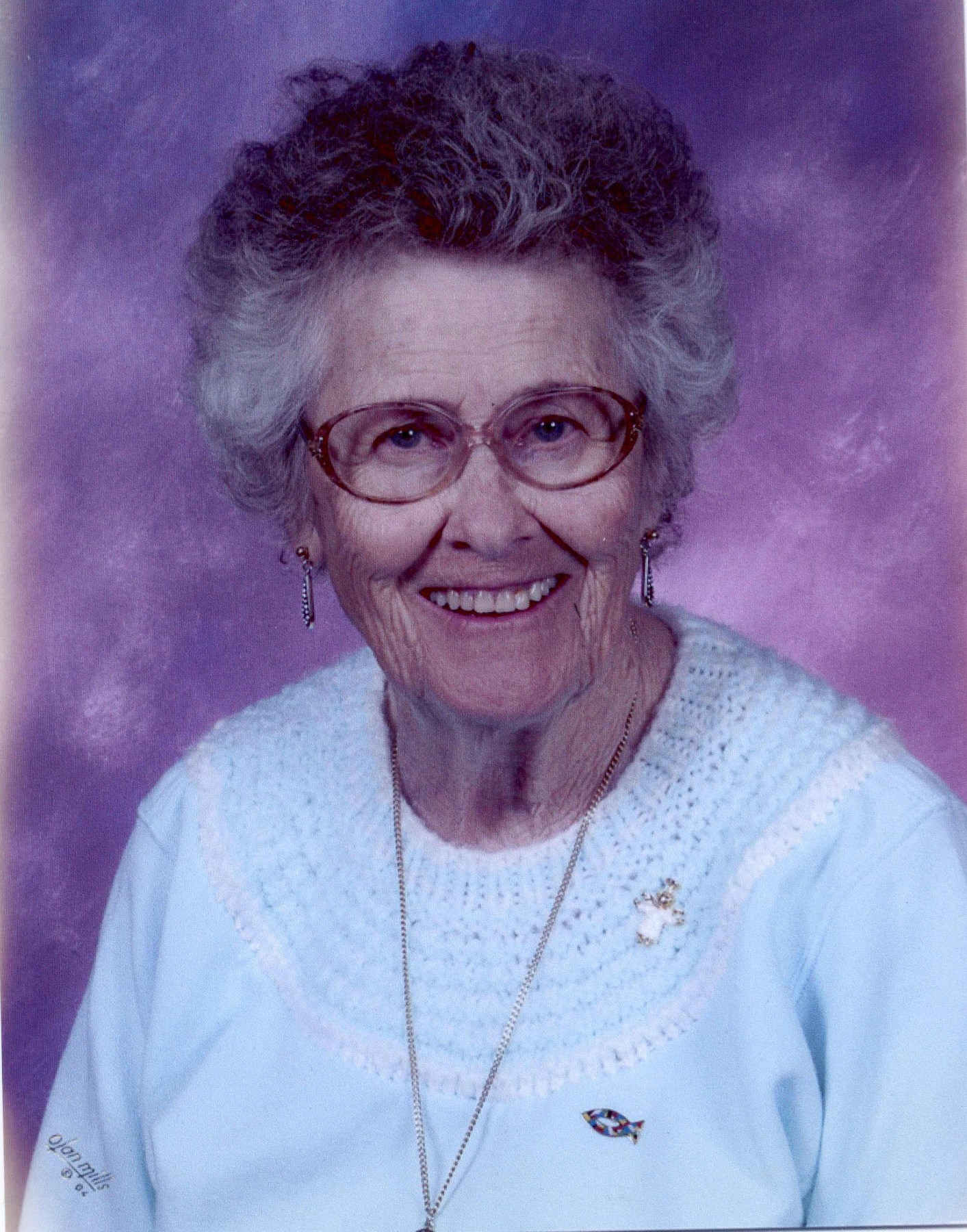 sara-shiner-obituary-westminster-ca