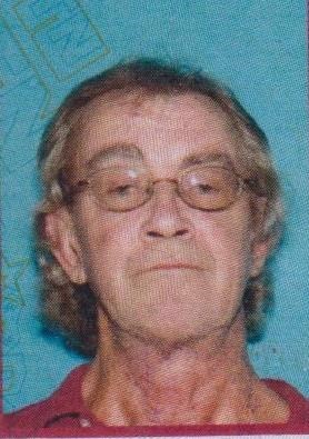 Obituary of Richard Darrell Miller