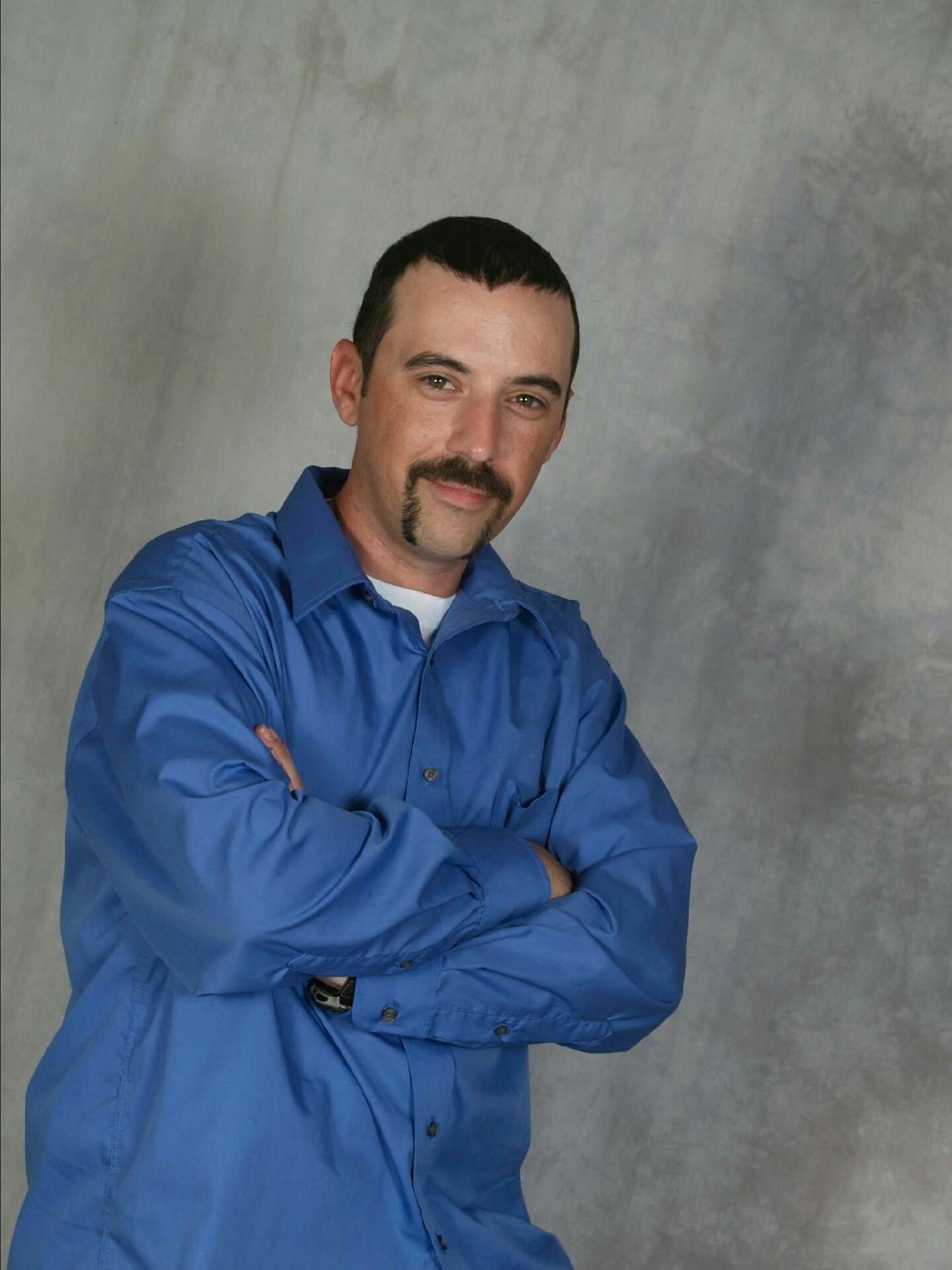 Obituary of Kevin L. Peters