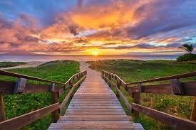 Obituary of Margaret Schwarz Rhodes