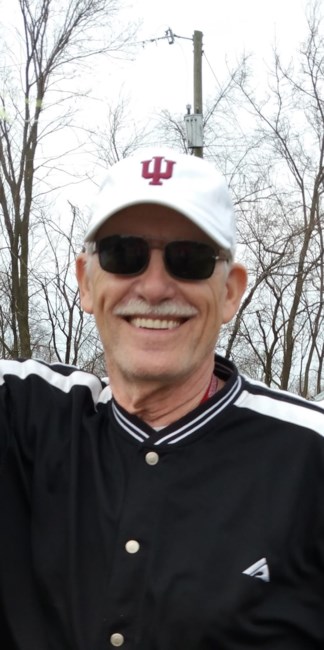 Obituary of Benjamin Lee Ennis