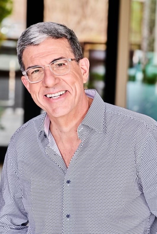 Obituary of Andrew Charles Karp