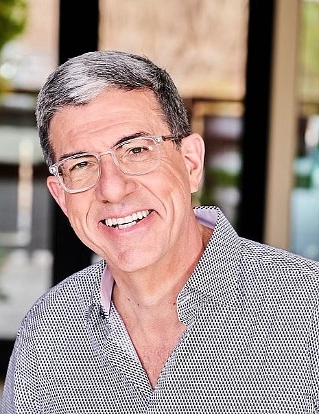 Obituary of Andrew Charles Karp