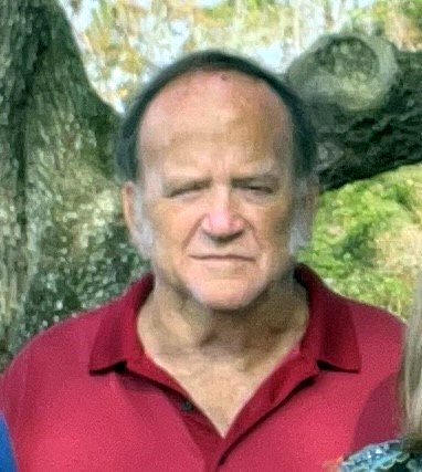 Obituary of Terrell Howard Lee