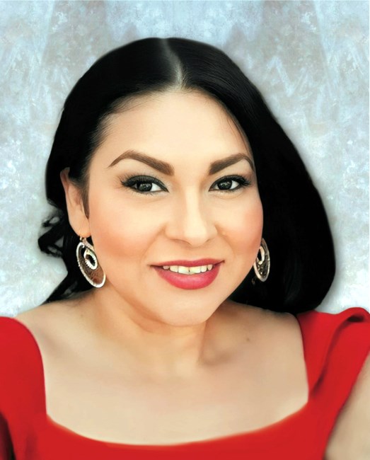 Obituary of Yuri Herrera Lopez