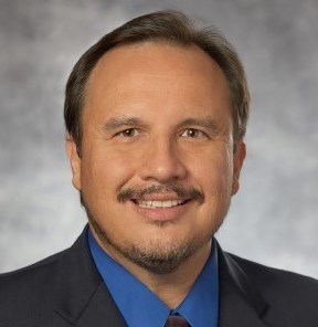 Obituary of David B. Cano M.D.