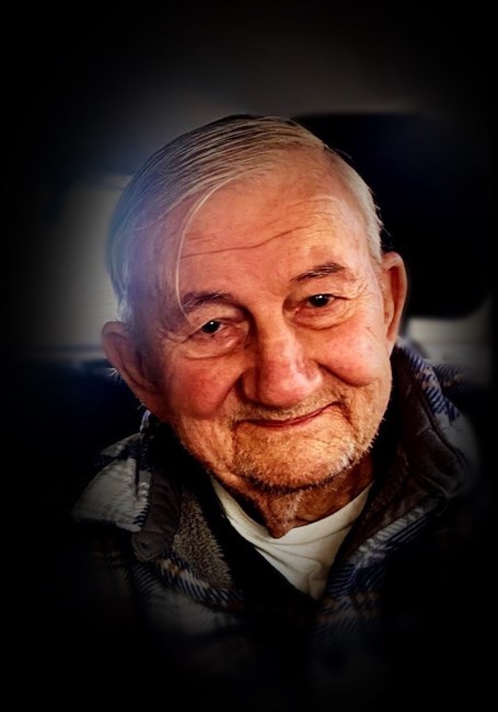 Obituary of Rodney Joseph Derouen