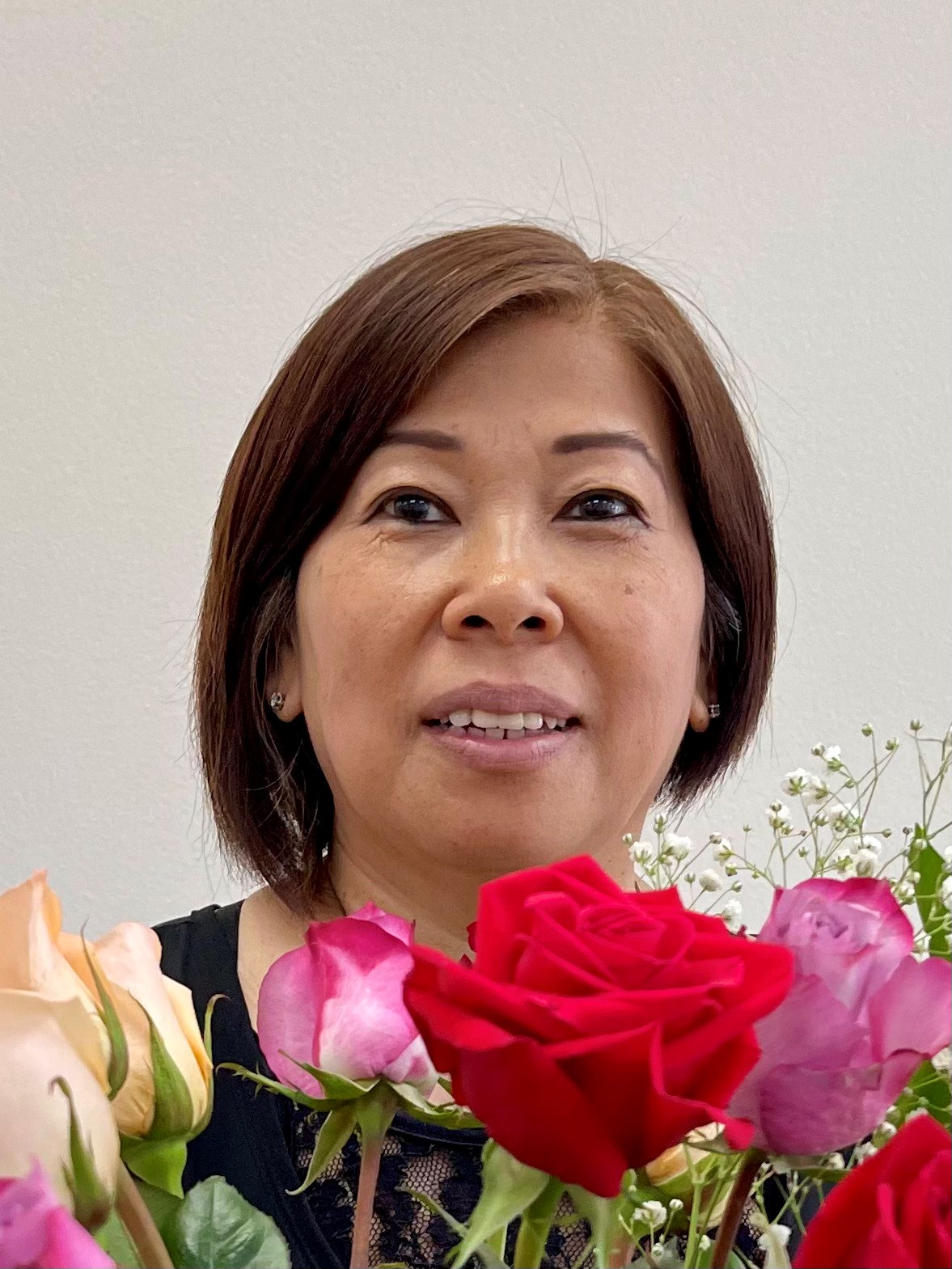 Obituary of Hao Le Huynh