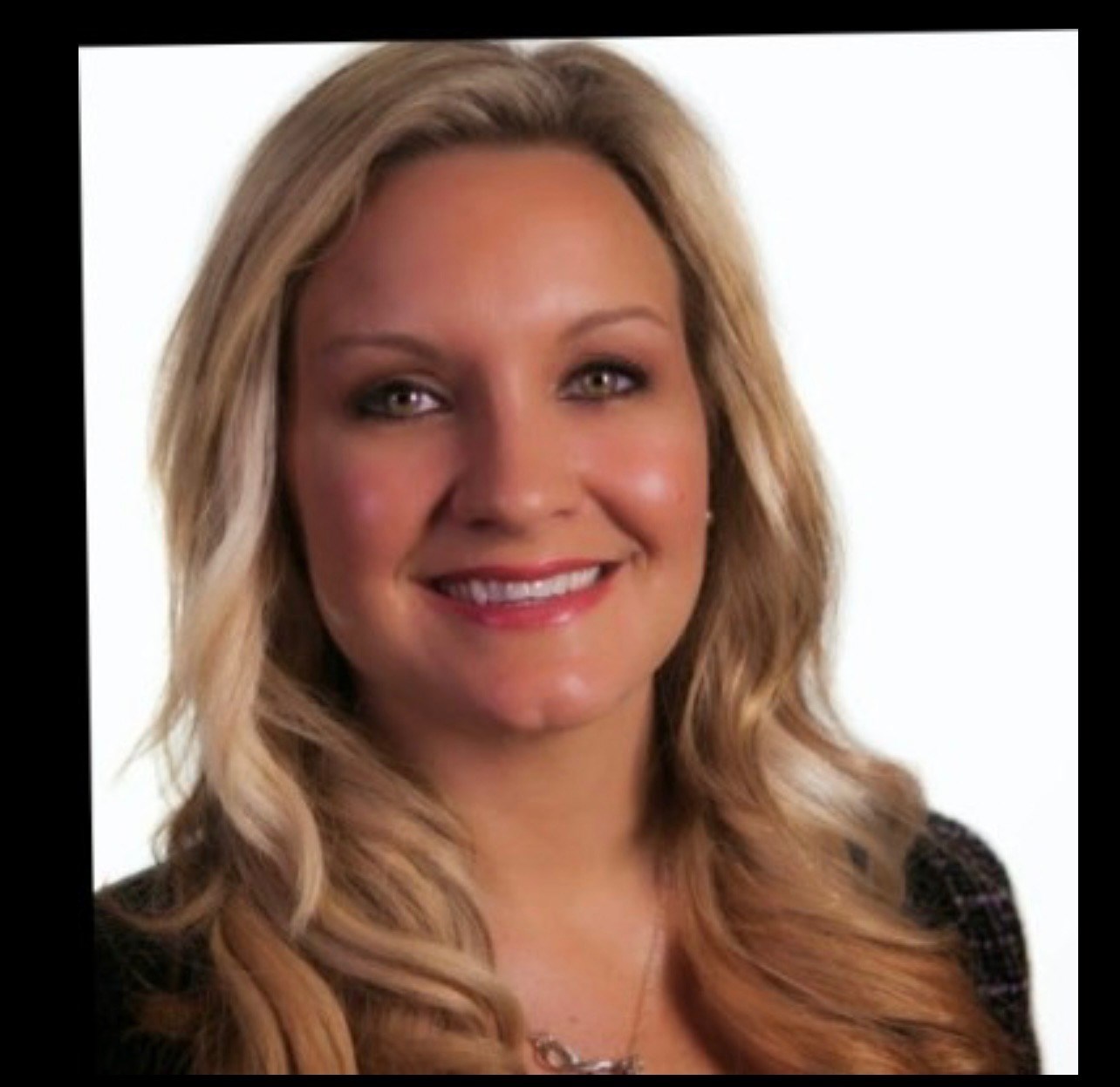 Obituario de Megan Marie Heath-McLane