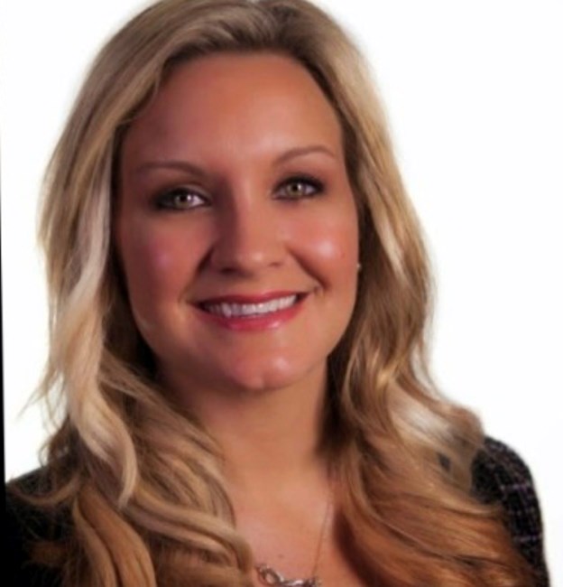 Obituary of Megan Marie Heath-McLane