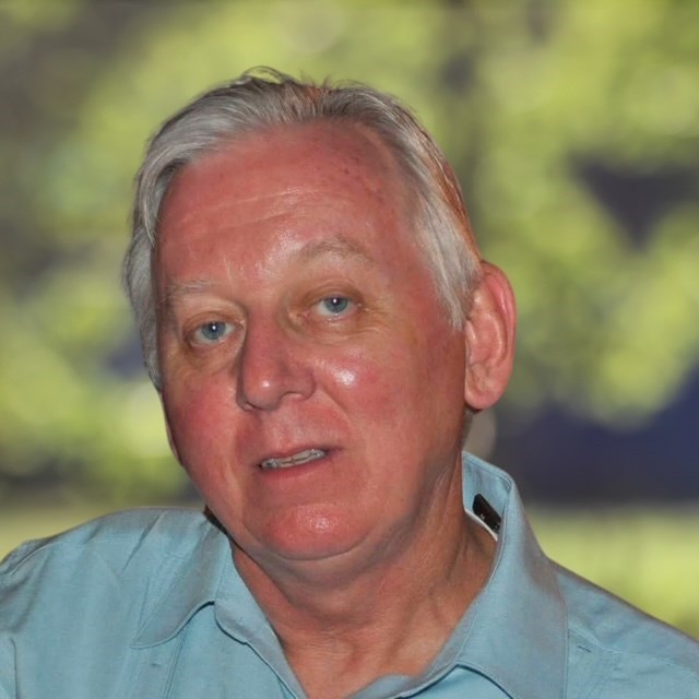 Obituary of Gerald Eugene Duncan