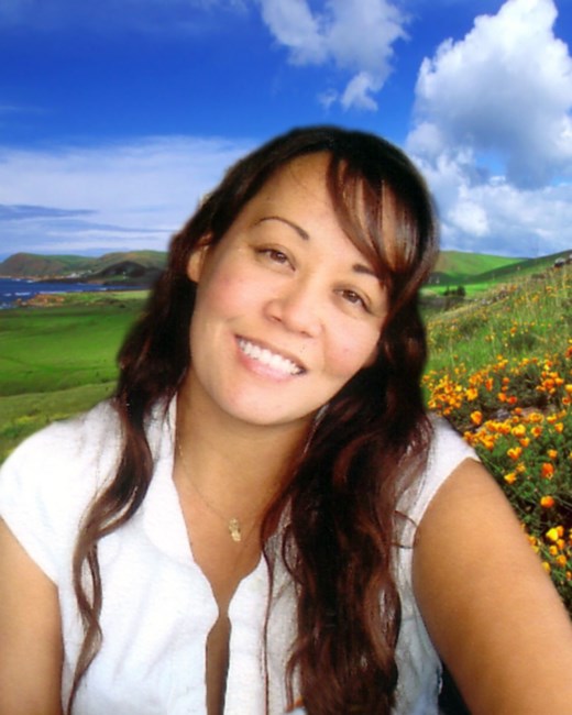 Obituary of Valerie M. Matsuda