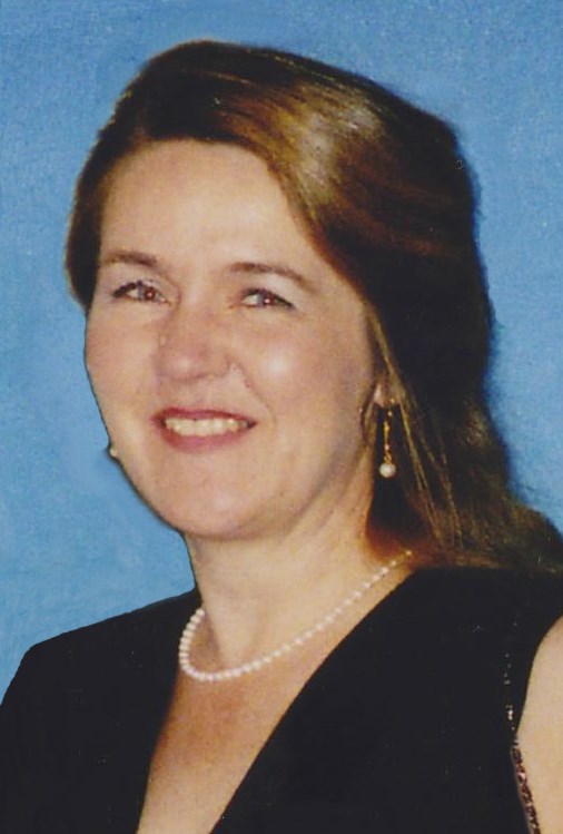 Carol J. Granger Obituary Austin, TX