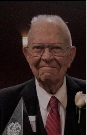 Obituary of Arthur Wayne Wollenweber