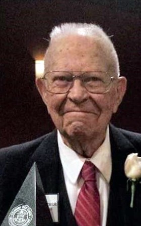 Obituary of Arthur Wayne Wollenweber